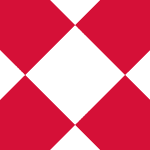 Knight Frank Botswana – Gaborone – Botswana