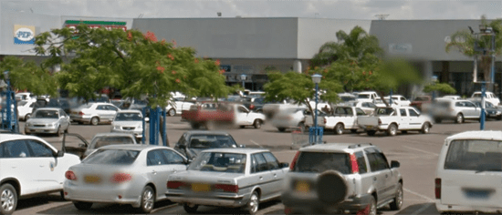 Picture4-2 Picture4-2