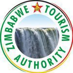 Zimbabwe Tourism Authority – Zimbabwe