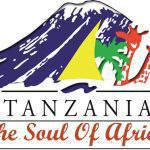 Tanzania Tourist Board – Dar es Salaam – Tanzania