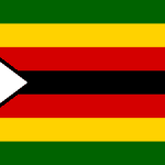 Embassy of Zimbabwe in Botswana - Gaborone 6 Embassy of Zimbabwe in Botswana – Gaborone