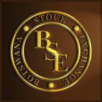Botswana Stock Exchange - Gaborone - Botswana 5 Botswana Stock Exchange – Gaborone – Botswana