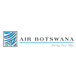 Air Botswana - Gaborone - Botswana 1 Air Botswana – Gaborone – Botswana