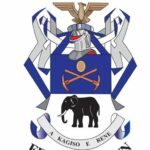 City of Francistown Council – Francistown – Botswana