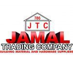 Jamal Trading Company – Gaborone – Botswana