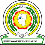 The East African Community (EAC) – Arusha – Tanzania