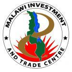 Malawi Investment and Trade Centre (MITC) – Lilongwe – Malawi