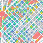 Geography and Marketing