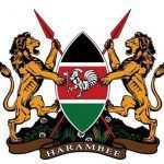 Kenya Meteorological Department – Nairobi – Kenya