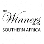 The Winners Group – Cape Town – South Africa