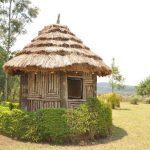 Rwenjeru Trekkers Community Camp Site – Mbarara – Uganda