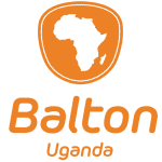 Balton Uganda – Kampala – Uganda