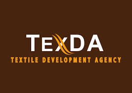 TEXDA - Where cotton becomes 100% elegance. 1