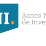 Banco Nacional de Investimento – Maputo – Mozambique