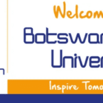 Botswana Open University (BOU) – Gaborone – Botswana