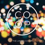 The Linden Co-Op – Johannesburg – South Africa