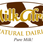 MilkAfric Pty Ltd – Lobatse – Botswana