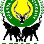 Uganda Wildlife Authority (UWA) – Kampala – Uganda
