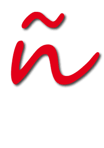 THE LANGUAGE OF THE TRAVELER: THE SPANISH LANGUAGE 2 THE LANGUAGE OF THE TRAVELER: THE SPANISH LANGUAGE 2