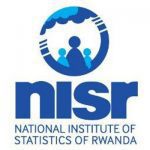 National Institute of Statistics of  Rwanda (NISR) – Kigali – Rwanda