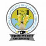 The Tanzania Cooperative Development Commission (TCDC) – Dodoma – Tanzania