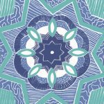 Sheni Mosh Studio – Johannesburg – South Africa