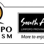 The Limpopo Tourism Agency (LTA) – Polokwane – South Africa