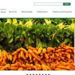 Zimbabwe Farmers Union (ZFU) – Harare – Zimbabwe