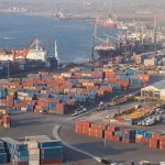 O Porto de Luanda- Luanda - Angola 4 O Porto de Luanda- Luanda – Angola