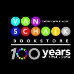 Van Schaik Bookstore - Cape Town - South Africa 9 Van Schaik Bookstore – Cape Town – South Africa