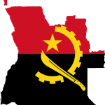 Unleashing Potential: The Profound Impact of Angola’s Oil and Gas Industry on Development