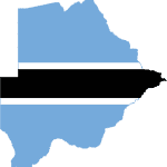 Location - All Africa in Business Directory 1 Location - All Africa in Business Directory 1