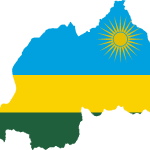 Location - All Africa in Business Directory 1 Location - All Africa in Business Directory 1