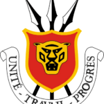 Ministry of Foreign Affairs - Bujumbura - Burundi 2 Ministry of Foreign Affairs – Bujumbura – Burundi