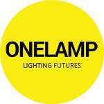 Onelamp Envisions – Jinja – Uganda