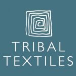 Tribal Textiles – Mfuwe – Zambia