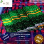 Karingana Wa Karingana – Maputo – Mozambique