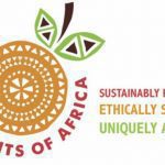 Wild Fruits of Africa (Pty) Ltd – Gaborone – Botswana