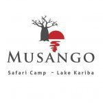 Musango Safari Camp – Lake Kariba – Zimbabwe