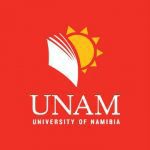 The University of Namibia (UNAM) – Windhoek – Nambia