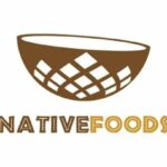 Native Foods BW – Gaborone – Botswana