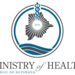 Ministry of Health & Wellness – Gaborone – Botswana