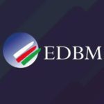 Economic Development Board of Madagascar (EDBM) – Antananarivo – Madagascar