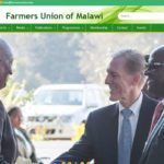 Farmers Union of Malawi (FUM) – Lilongwe – Malawi