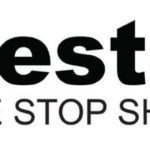 InvestSA – Pretoria – South Africa