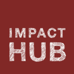 Impact Hub Harare – Harare – Zimbabwe