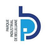 Beluluane Industrial Park – Boane – Mozambique