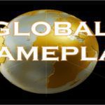 Global Gameplay BW – Gaborone – Botswana