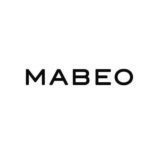 Mabeo Furniture – Gaborone – Botswana