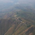 South Kivu Coffee Area – DR Congo